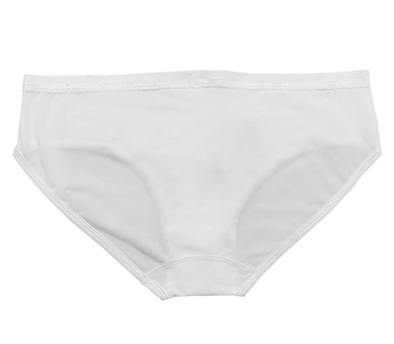 Custom Ladies Bikini Underwear