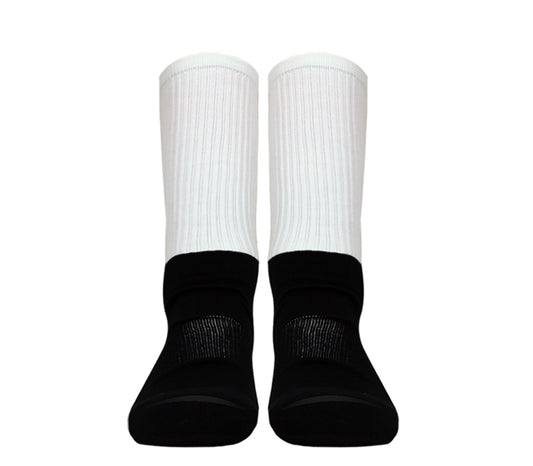 Custom Adult Unisex Socks