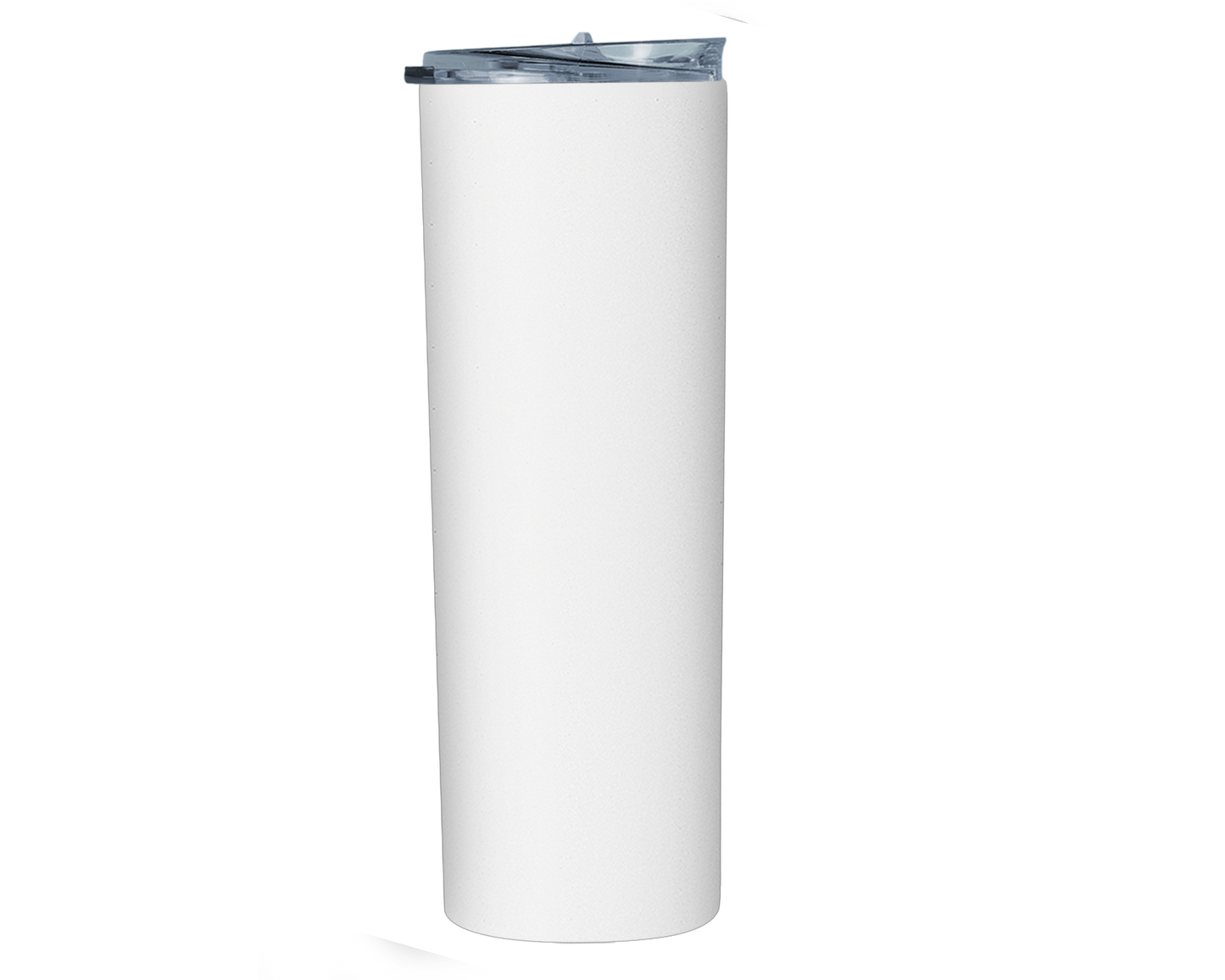 Custom 20oz Tumbler Cup
