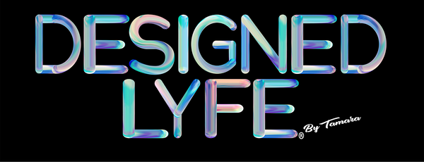 Designed Lyfe, LLC