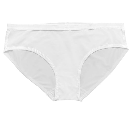 Custom Ladies Bikini Underwear